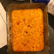 Image for article titled This Memorial Day Weekend, Make 1 of These Dips, The Food of God Herself